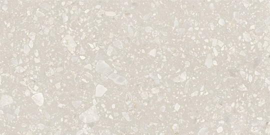 Керамогранит Delacora Crush 60x120 см ректификат D120261M карвинг