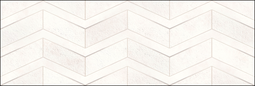 Настенная плитка Delacora Evan 24,6x74 см WT15EVA05R ректификат