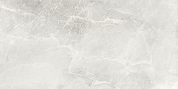 Керамогранит Delacora Infinity Light 60x120 см ректификат D120255L лаппатированный