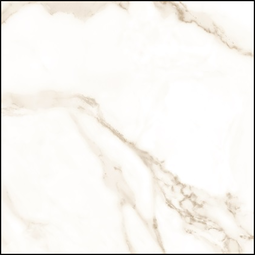 Керамогранит Axima Dortmund 60x60 см