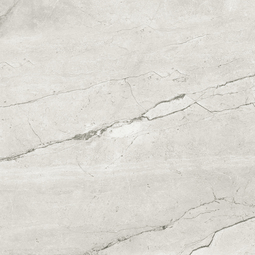 Керамогранит Azario Exlise Grey Matt 60x60 см