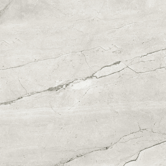 Керамогранит Azario Exlise Grey Matt 60x60 см