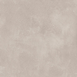 Керамогранит Azario Energy Natural Matt 60x60 см