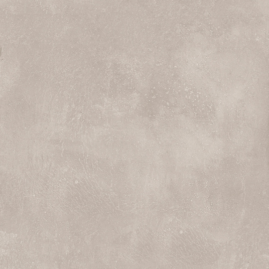 Керамогранит Azario Energy Natural Matt 60x60 см