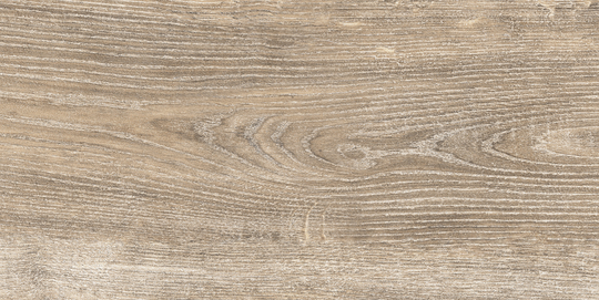 Настенная плитка Laparet Etnis коричневый 30x60 см