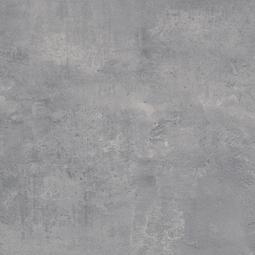 Керамогранит Azario Even Grey Matt 60x60 см