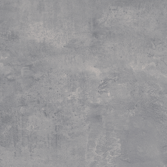 Керамогранит Azario Even Grey Matt 60x60 см