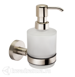 Дозатор для жидкого мыла Fixsen FX-51512 Modern