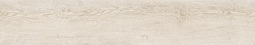 Керамогранит King Star Ceramic Firoozen Genesis Cream Light Matt М205 20x120 см матовый