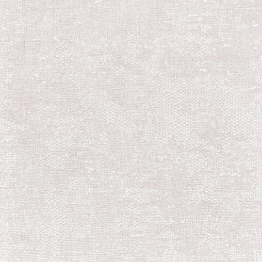 Обои флизелиновые Primavera Хамелеон 340-075