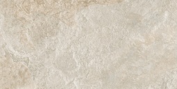 Керамогранит Alma Ceramica Фьорд 30x60 см ректификат GFA3060FJO44R