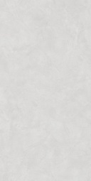 Керамогранит Alma Ceramica Флора 60x120 см ректификат GFU60120FLO07L лаппатированный