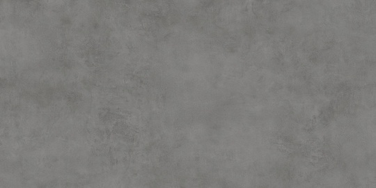 Керамогранит Alma Ceramica Мурал 60x120 см ректификат GFU60120MUR47R