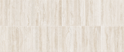 Настенная плитка Gracia Ceramica Rhodes beige 03 25x60 см