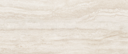 Настенная плитка Gracia Ceramica Rhodes beige 04 25x60 см