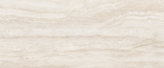 Настенная плитка Gracia Ceramica Rhodes beige 04 25x60 см