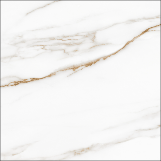 Керамогранит Gracia Ceramica Royal white 01 45x45 см