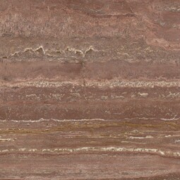 Керамогранит Gracia Ceramica Скайлайн кор 01 60x60 см