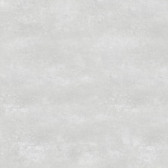 Керамогранит Gresse Pearly Light жемчужный свет GRS08-05 60х60 см