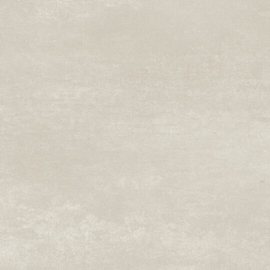 Керамогранит Gresse Ebony Warmth эбеновое тепло GRS08-17 60х60 см