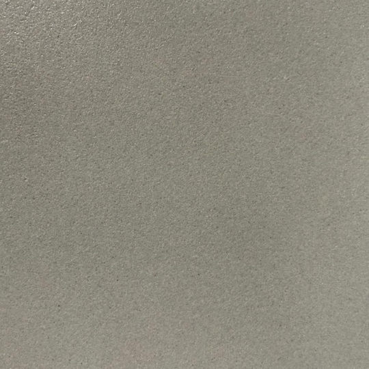 Керамогранит Грани Таганая темно-серый GT007М 60х60 см матовый