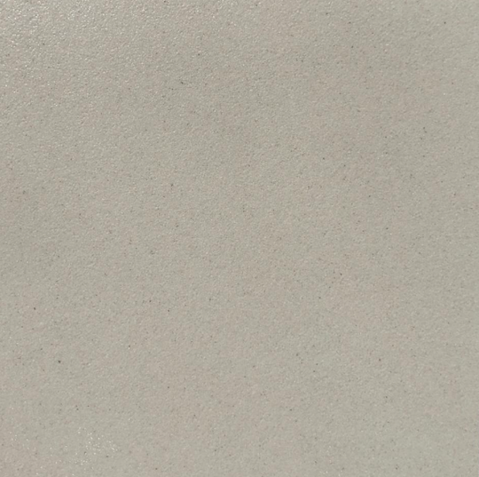 Керамогранит Грани Таганая светло-серый GT009М 60х60 см матовый
