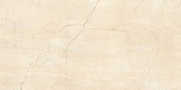 Керамогранит Идальго Дениа Марфил Кремовый 60x120 см матовый