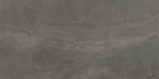 Керамогранит Идальго Доломити Лаваредо Темный 60x120 см матовый