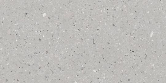 Керамогранит Идальго Концепта Жемчуг 60x120 см матовый