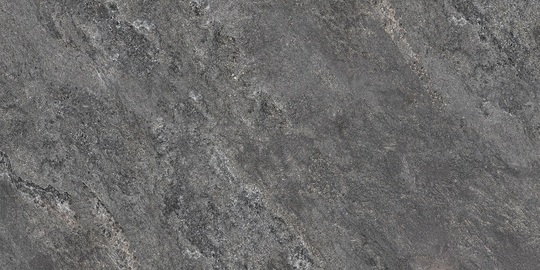 Керамогранит Global Tile Виталити Темно-серый 50x100 см GT5010027409MCR карвинг