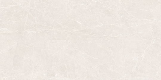 Керамогранит Global Tile Лимбо Серо-бежевый 50x100 см GT5010027715MCR карвинг