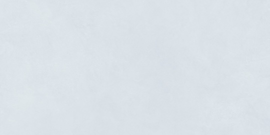Керамогранит Global Tile Мечта Голубой 50x100 см GT5010026716MR