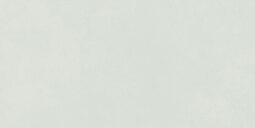 Керамогранит Global Tile Мечта Мятный 50x100 см GT5010026717MR