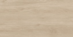 Керамогранит Global Tile Сириус / Sirius Бежевый 60x120 см GT1206024302MCR карвинг