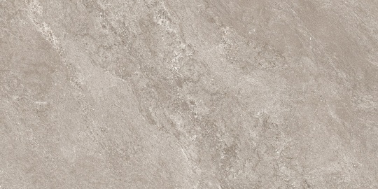 Керамогранит Global Tile Виталити Серо-бежевый 50x100 см GT5010027415MCR карвинг