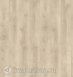 Ламинат Wood Style Pronto Дуб Сиена 2968