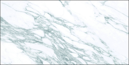 Керамогранит Sotgres Calacata Bianco 60x120 см карвинг