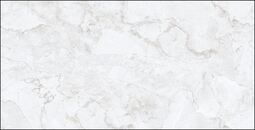 Керамогранит Casaticeramica Cascade Bianco 120х60 см карвинг