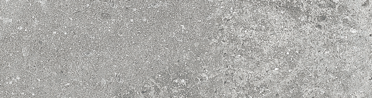 Клинкерная плитка Керамин Юта 2 серый 6,5x24,5 см