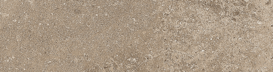 Клинкерная плитка Керамин Юта 3 бежевый 6,5x24,5 см