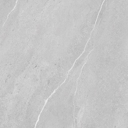 Клинкерная плитка Керамин Ливерпуль 7 светло-серый 39,4x39,4 см