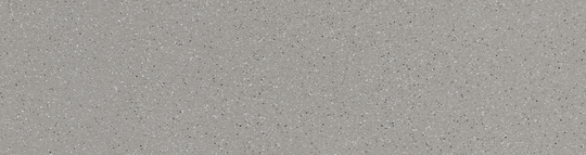 Клинкерная плитка Керамин Мичиган 3 бежевый 6,5x24,5 см