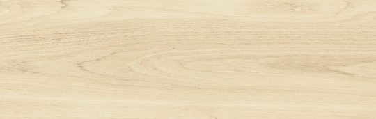 Керамогранит Cersanit Chesterwood светло-бежевый 18,5x59,8 см