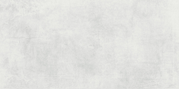 Керамогранит Cersanit Polaris светло-серый 29,7x59,8 см
