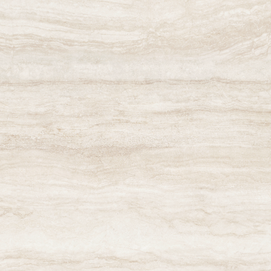 Керамогранит Gracia Ceramica Rhodes beige 01 45x45 см