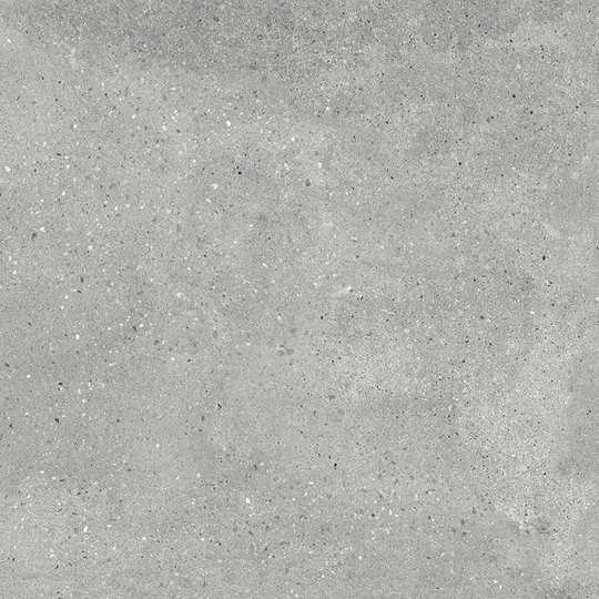 Керамогранит Laparet Callisto Gray 60х60 см карвинг