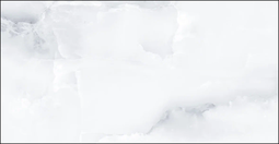 Керамогранит King Star Ceramic Kourosh Artur 60x120 см глянцевый