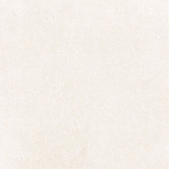 Керамогранит King Star Ceramic EU Crystal Cream 60x60 см ректификат матовый