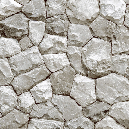 Керамогранит King Star Ceramic Kimia Petra 59x59 см