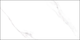 Керамогранит King Star Ceramic Parnian NN Kolorado White 60x120 см матовый